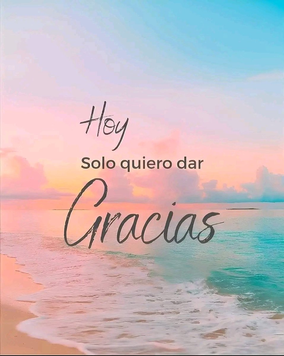 gabyeli_vene's tweet photo. https://t.co/0hKiiCv5SZ
