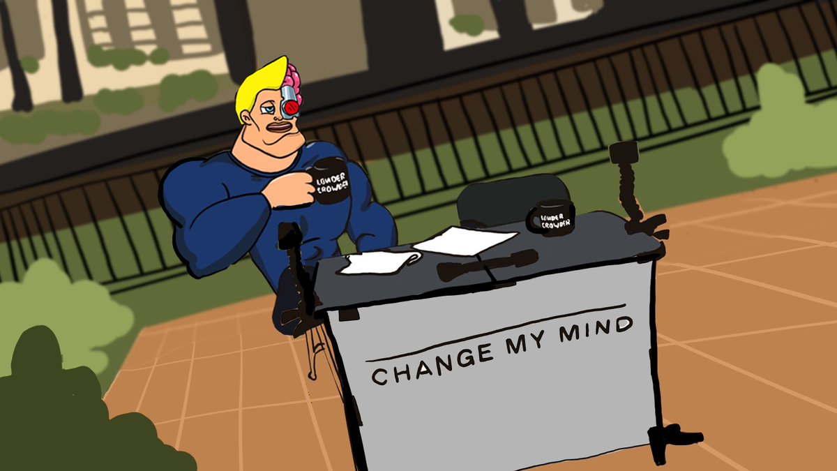 ChadAltmeme tweet media