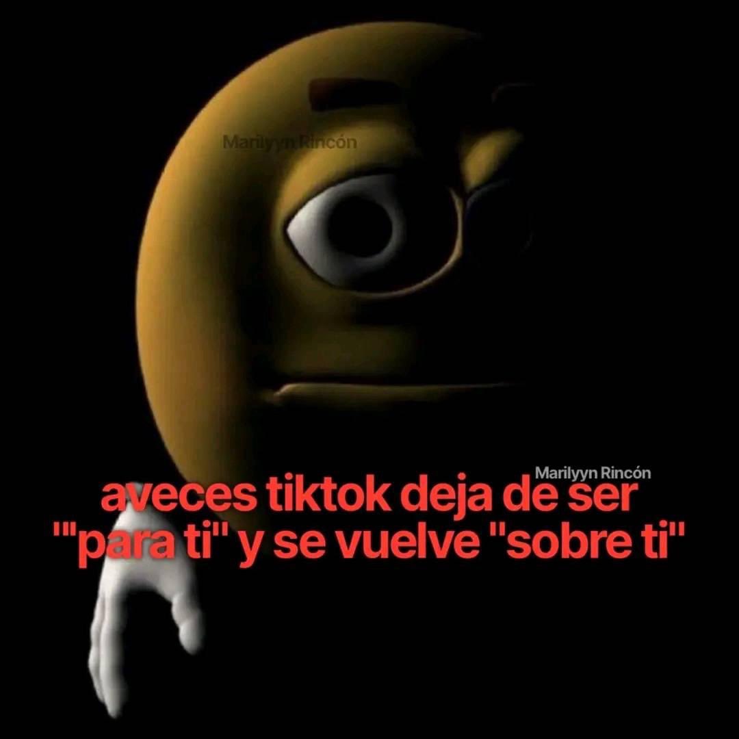 Javisness's tweet image. 