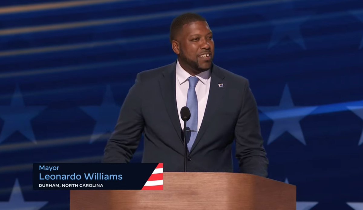 Lorenzo Pedro tweet media