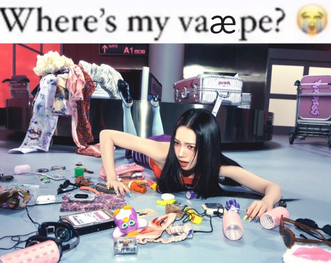 gigi ⚢ tweet media