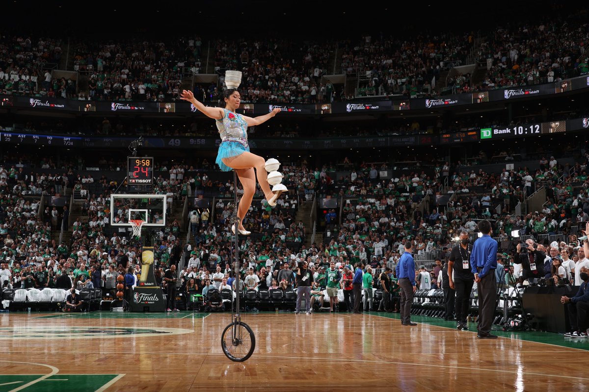 Molly Morrison tweet media