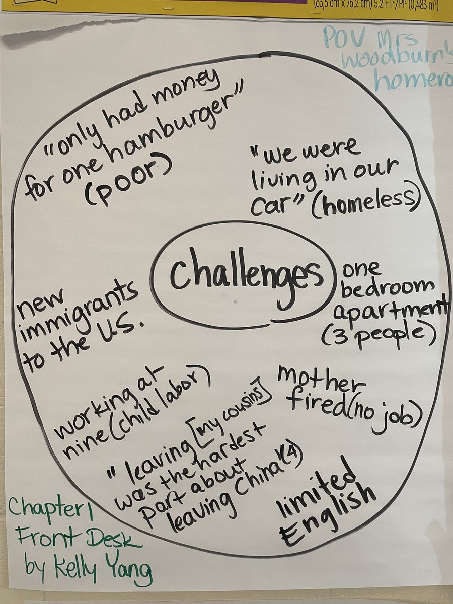 Caitlin Woodburn tweet media