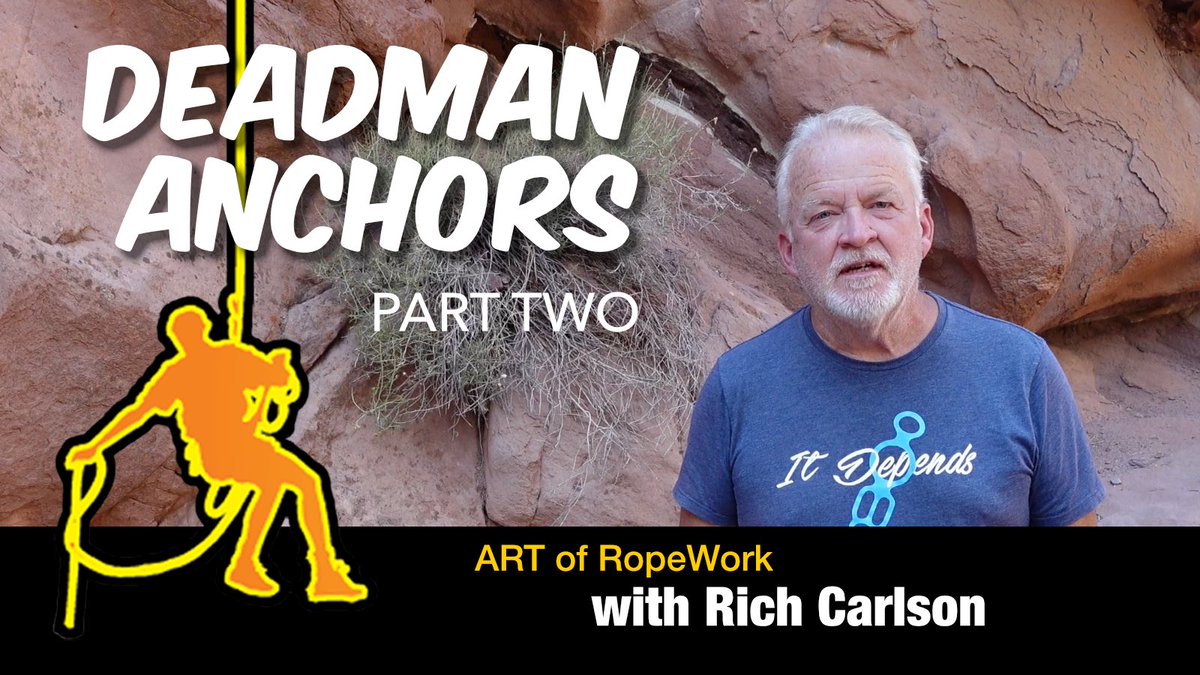 Now on my YouTube channel