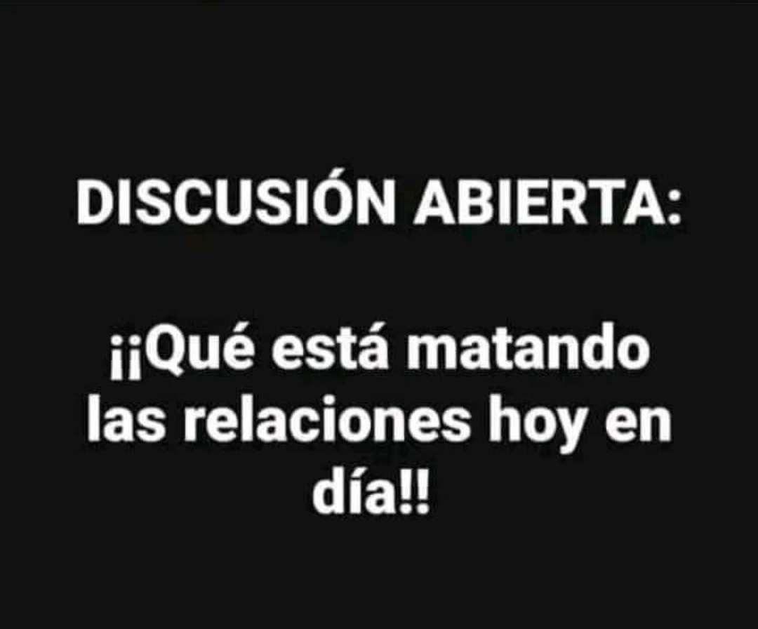 Vanessa Teresa 🍒 tweet media
