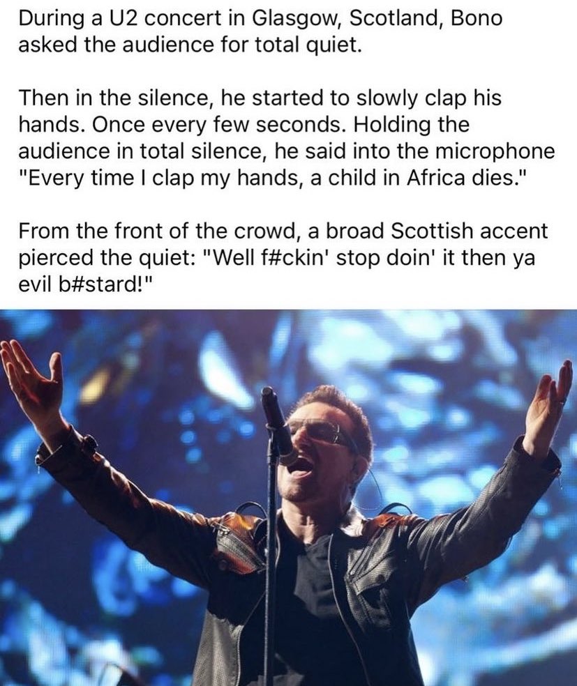 No Context Brits (@nocontextbrits) on Twitter photo 