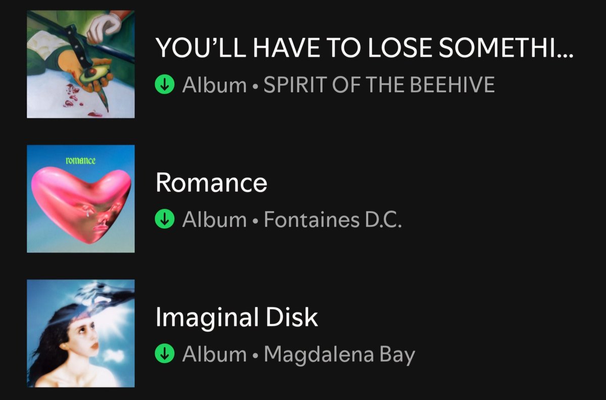 Roman Emmanuel Tagoe tweet media