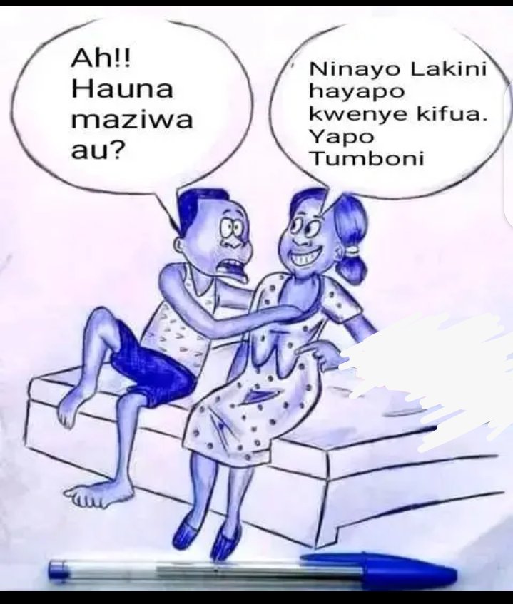 ProfesaKamz's tweet photo. Maziwa lovers: hii hutuput off immediately ❌ https://t.co/FBJZTQoo0H
