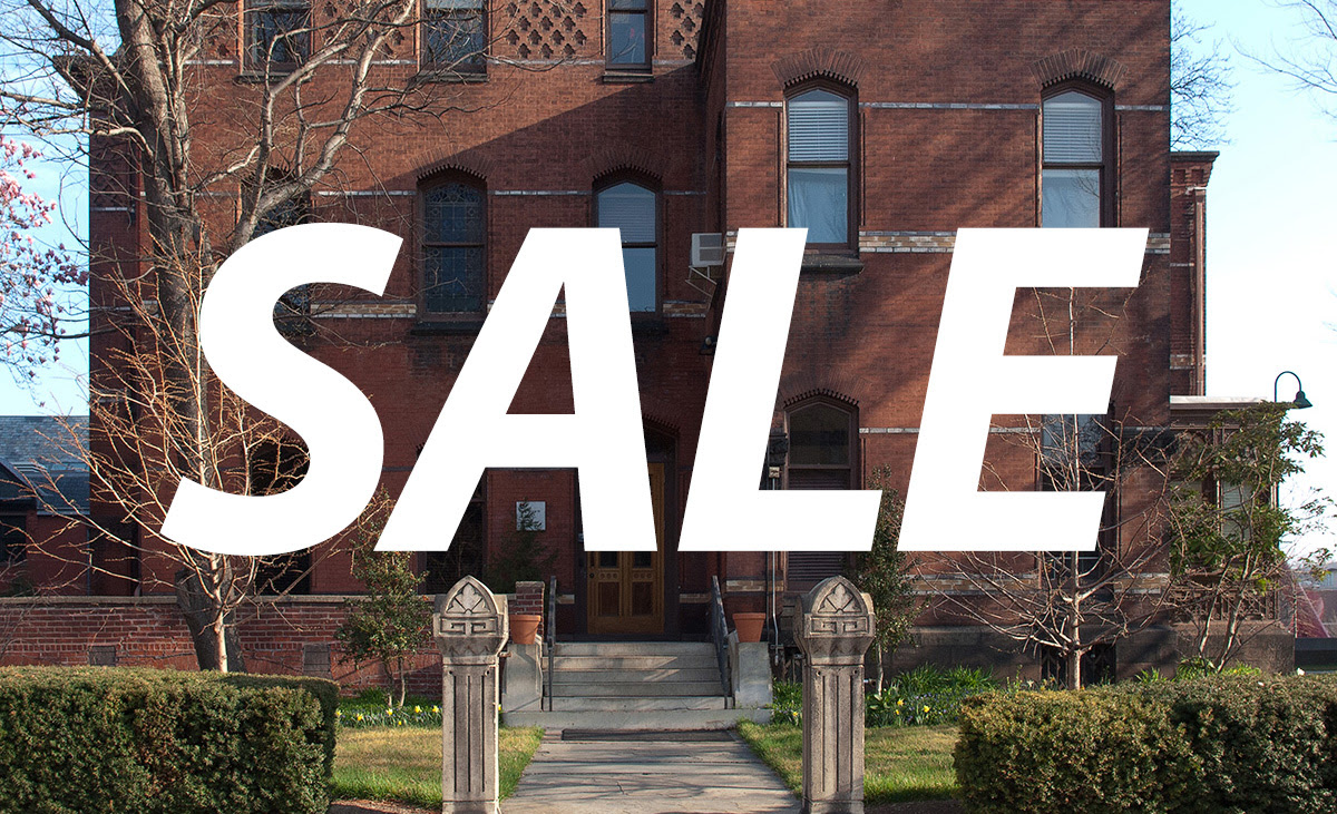 50% off select paperbacks, including recent highlights and popular course titles! 

Shop our Back to School Sale now: pennpress.org/back-to-school…