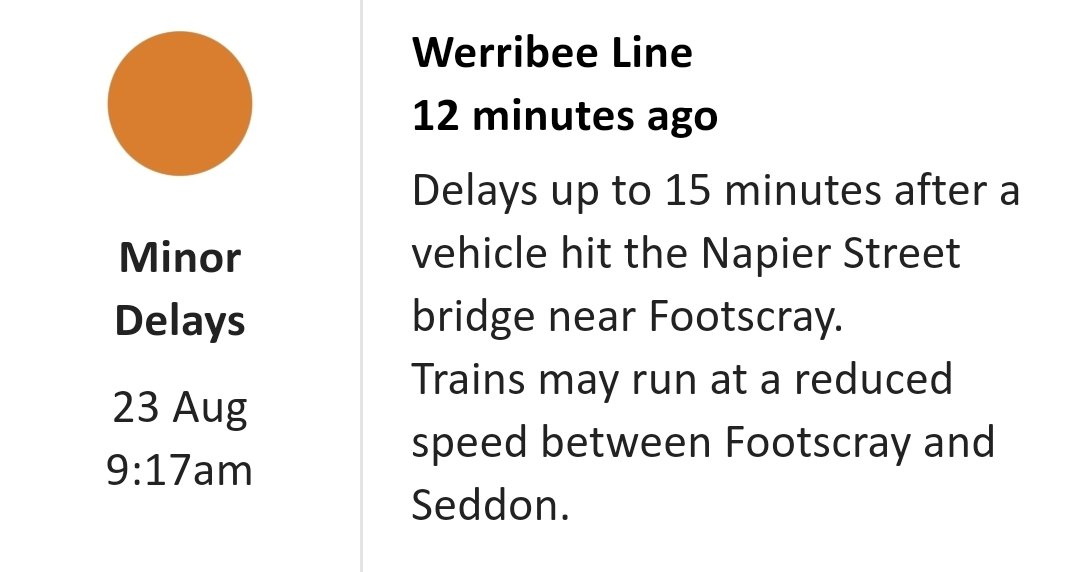 Don't you know I'm busy jerk?  🤬