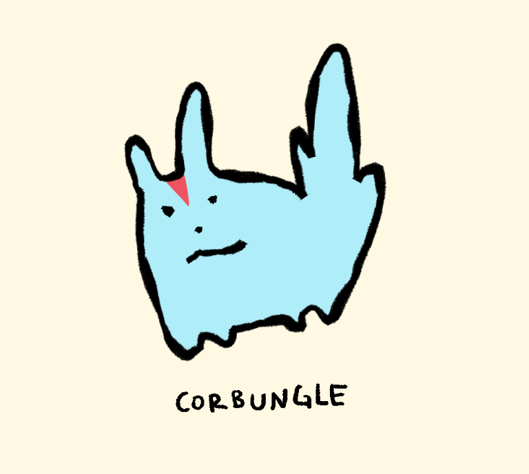 costco (@lucky_lheni) on Twitter photo 