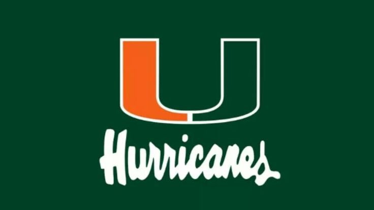 George Toia 5⭐️ (@toiagtoia) on Twitter photo AGTG!!🙏🏾 beyond blessed and humbled to have received an offer from the University Of Miami !! <a href="/GregBiggins/">Greg Biggins</a> <a href="/ChadSimmons_/">ChadSimmons</a> <a href="/adamgorney/">Adam Gorney</a> <a href="/recruitcoachmc/">Mike Clayton</a> <a href="/BrandonHuffman/">Brandon Huffman</a> <a href="/CoachJsalavea/">Joe Salave'a</a> AGTG!!🙏🏾 beyond blessed and humbled to have received an offer from the University Of Miami !! <a href="/GregBiggins/">Greg Biggins</a> <a href="/ChadSimmons_/">ChadSimmons</a> <a href="/adamgorney/">Adam Gorney</a> <a href="/recruitcoachmc/">Mike Clayton</a> <a href="/BrandonHuffman/">Brandon Huffman</a> <a href="/CoachJsalavea/">Joe Salave'a</a>