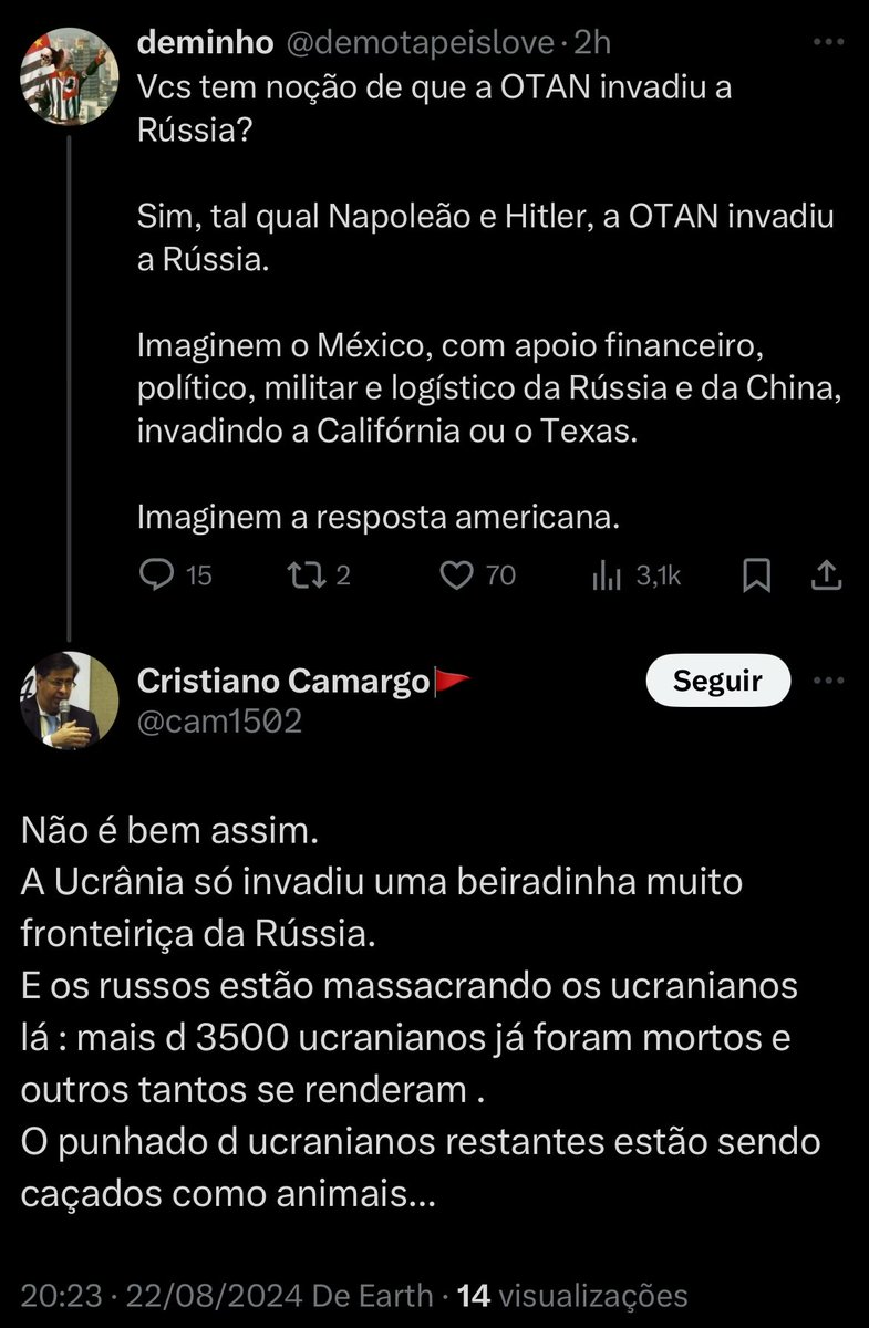 demoestlamour's tweet photo. Kkkkkkkkkkk https://t.co/YJ0aS2TWl2