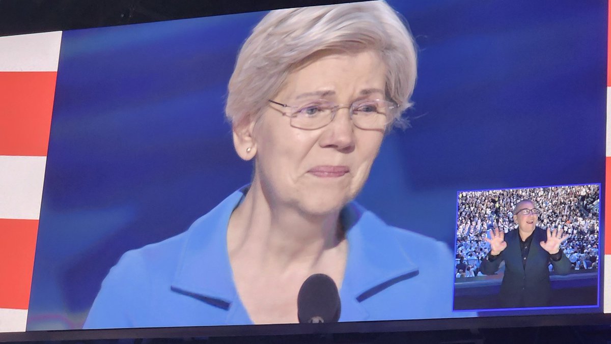 BrooklynDad_Defiant!☮️ tweet media