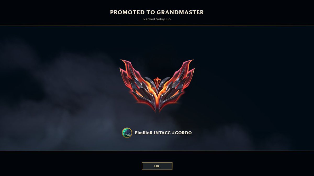 Spooky ElmilloR 🎃 tweet media