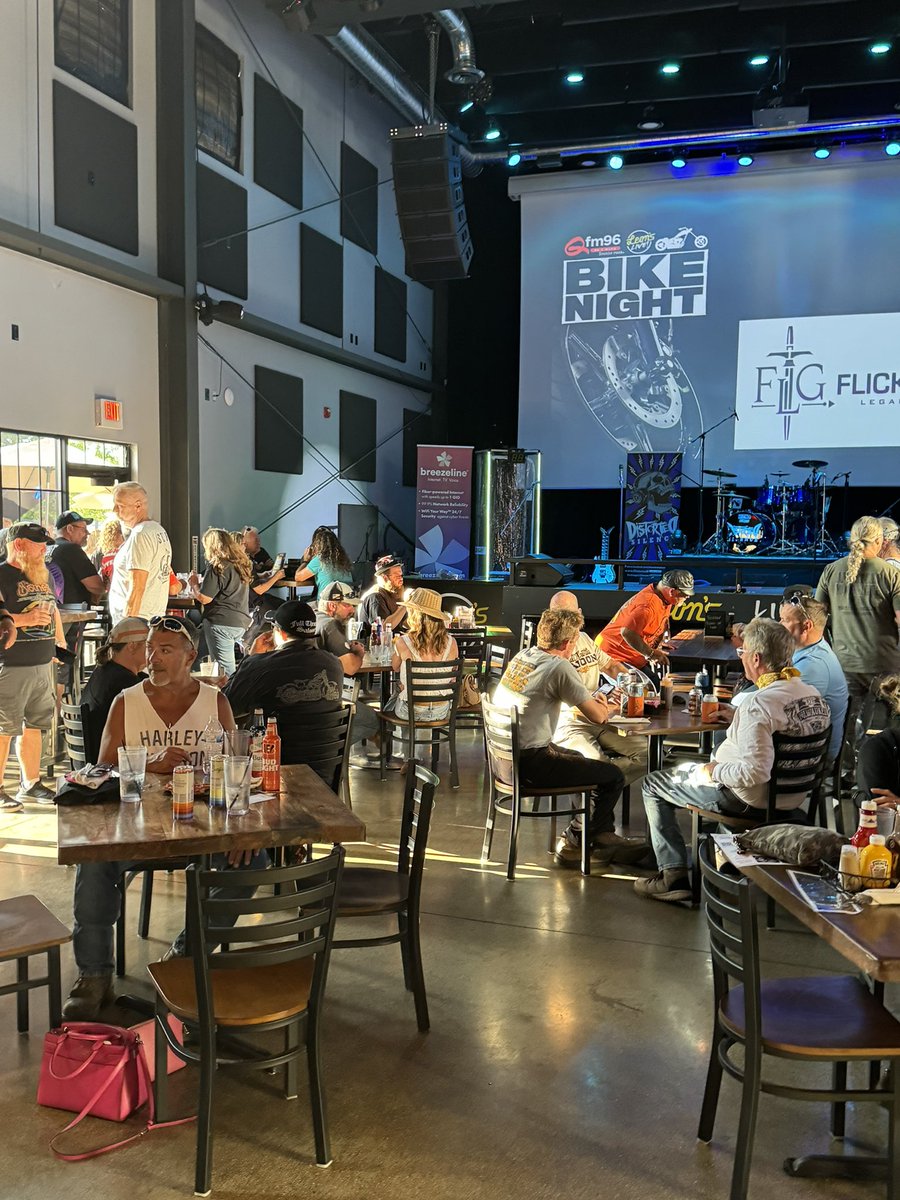 Qfm96 Bike Nights (@qfm96bikenights) on Twitter photo GORGEOUS tonight at Bike Night! <a href="/LeonsGarageOH/">Leon's Garage</a> <a href="/HondaMarysvilMS/">Honda Marysville MS</a> <a href="/Flickingerlegal/">FlickingerLegalGroup</a> <a href="/shopmotomentum/">Motomentum</a> <a href="/ChromeDivasCbus/">ColumbusChromeDivas</a> <a href="/RenewalbyAnder1/">Renewal by Andersen</a> <a href="/unioncohealth/">unioncohealth</a> GORGEOUS tonight at Bike Night! <a href="/LeonsGarageOH/">Leon's Garage</a> <a href="/HondaMarysvilMS/">Honda Marysville MS</a> <a href="/Flickingerlegal/">FlickingerLegalGroup</a> <a href="/shopmotomentum/">Motomentum</a> <a href="/ChromeDivasCbus/">ColumbusChromeDivas</a> <a href="/RenewalbyAnder1/">Renewal by Andersen</a> <a href="/unioncohealth/">unioncohealth</a>