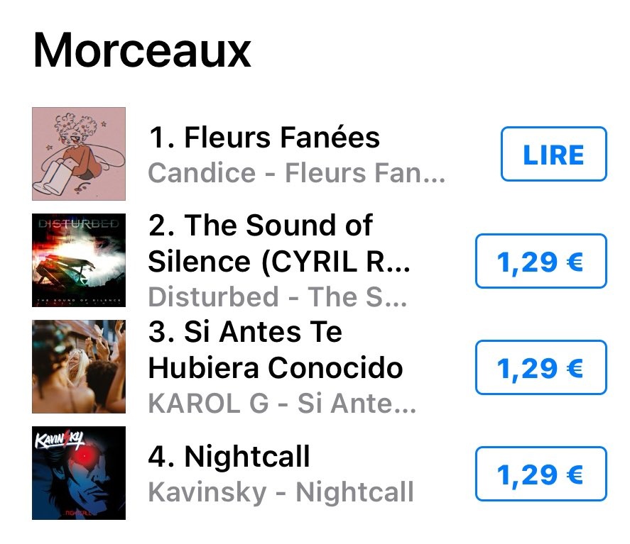 kiwithnel's tweet image. son vœu s'est réalisé #jepense 🫂 #fleursfanées #CandiceVernet