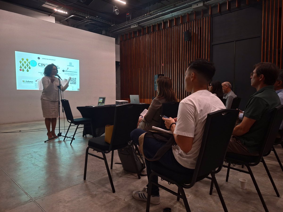 Urban Sustainable Lab tweet media