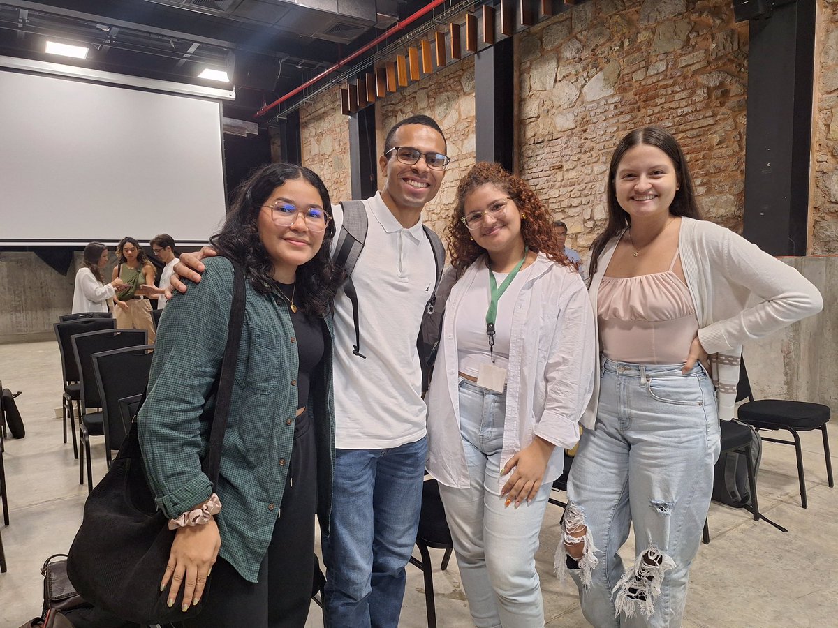 Urban Sustainable Lab tweet media