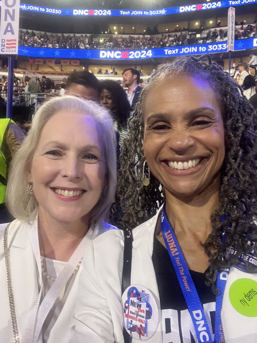 Maya Wiley tweet media