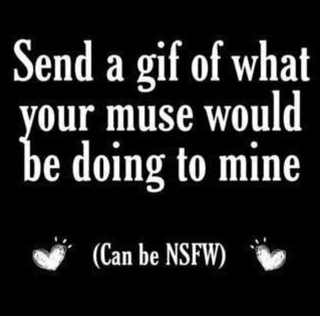 OchGOON♡🍡((SLOW REPLIES)) (@fckgoo3) on Twitter photo 