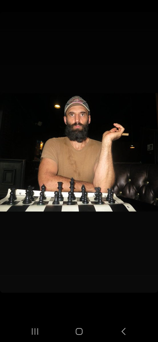 @doggiesatnight (@nathanwhipple) on Twitter photo 