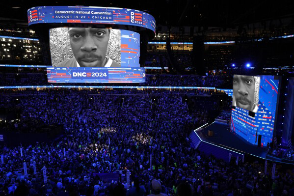 JFrankensteiner's tweet image. Get ready for A LEAN NIGHT