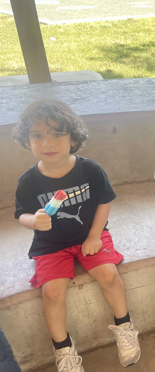 Jill Honeycutt (@jillhoneycutt1) on Twitter photo Our class has been working hard to be safe, kind, and respectful and we filled up our compliment chart, so we celebrated with a popsicle party in the outdoor classroom. Sweet work deserves a sweet treat! <a href="/HumbleISD_PREK/">HumbleISD ECE</a> <a href="/HumbleISD_EGE/">Elm Grove Elementary</a> #EGEProud Our class has been working hard to be safe, kind, and respectful and we filled up our compliment chart, so we celebrated with a popsicle party in the outdoor classroom. Sweet work deserves a sweet treat! <a href="/HumbleISD_PREK/">HumbleISD ECE</a> <a href="/HumbleISD_EGE/">Elm Grove Elementary</a> #EGEProud