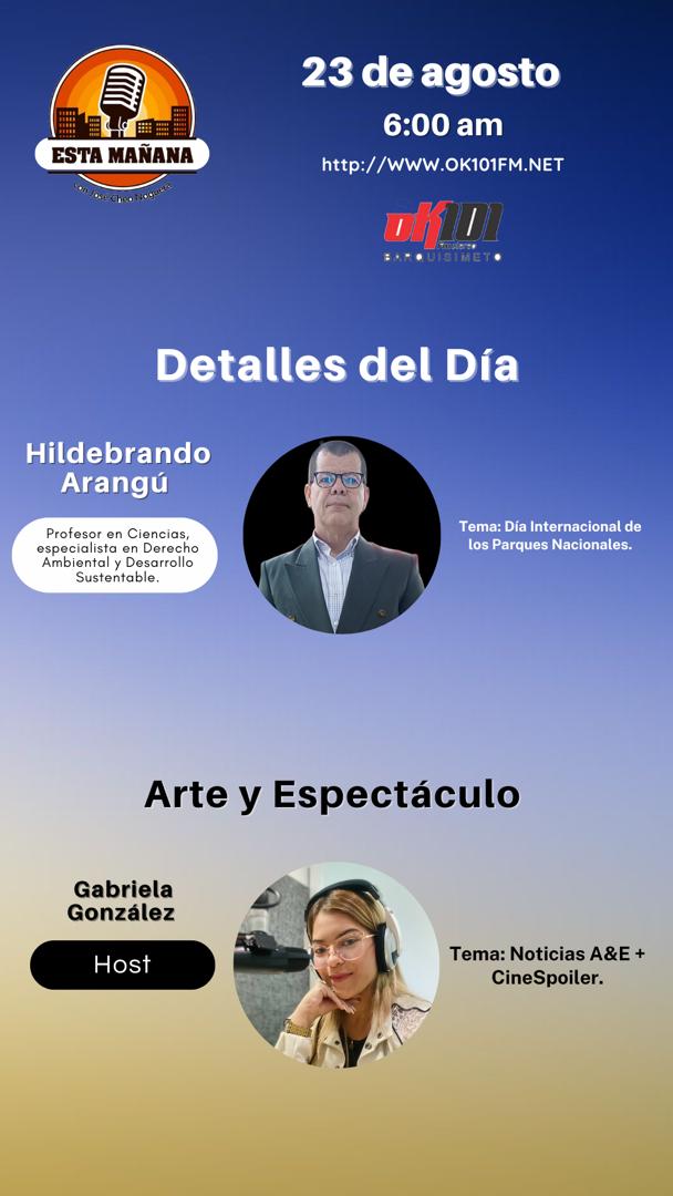 Hildebrando Arangú Santelíz tweet media