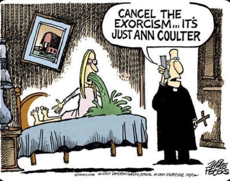 JessicaUSAF's tweet image. 