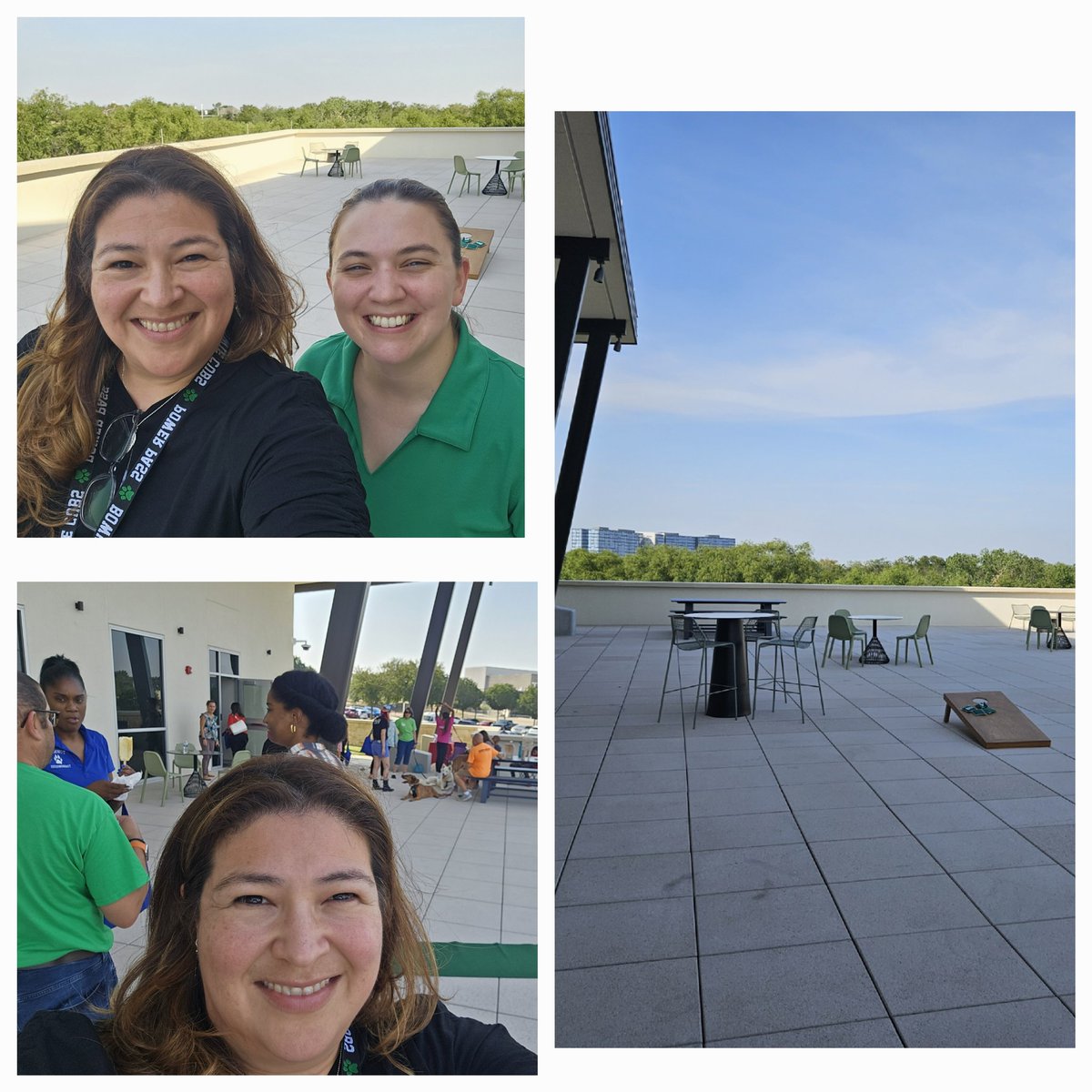 MeEstrello tweet media