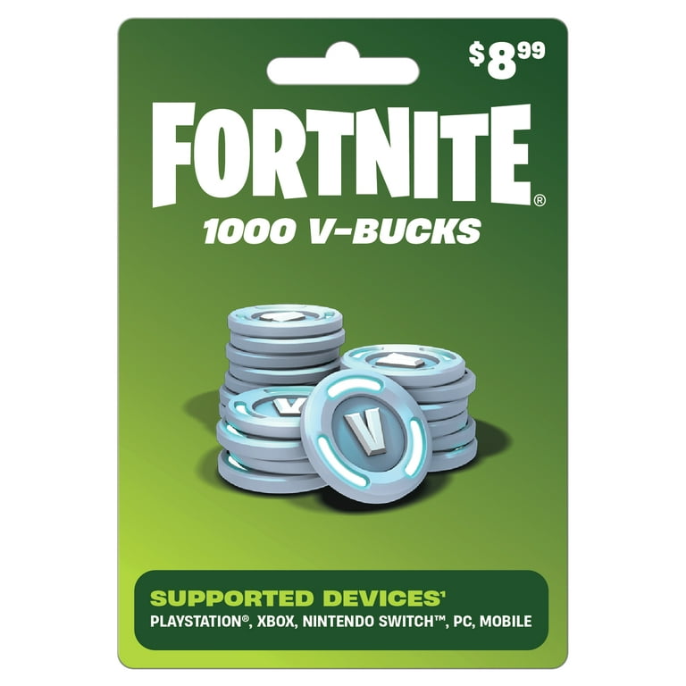 8pm tonight. Free 1000 vbuck card codes. Be active and respond at 8pm for a free code. While supplies last. Sponsored by Illogical Gamin x Mlg_avnxman