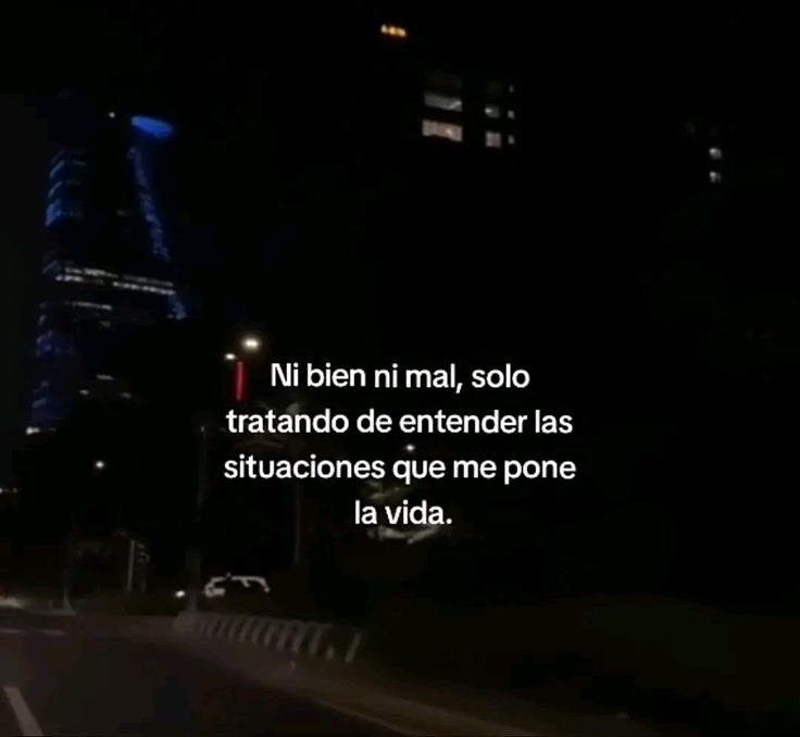 🌙 mini textos (@soyminitextos) on Twitter photo 