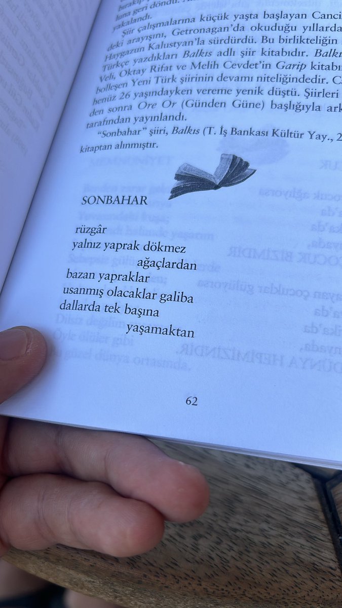 «alâmet-i fârika» (@hyrbrkbrsn) on Twitter photo 
