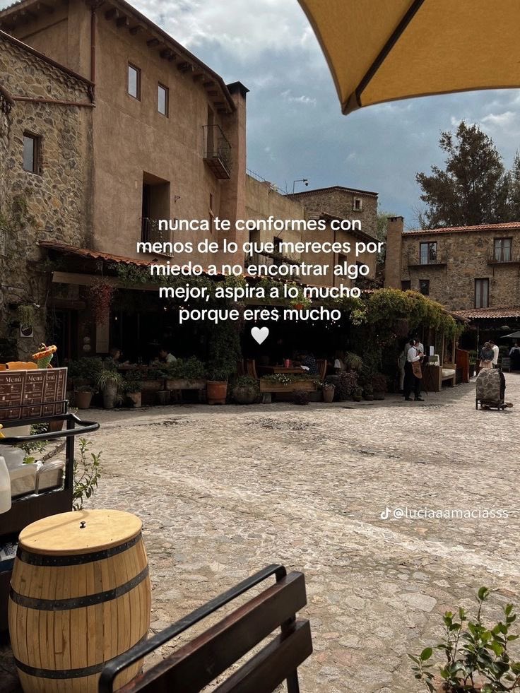 itextosoff's tweet photo. https://t.co/QXVpFFbqXq