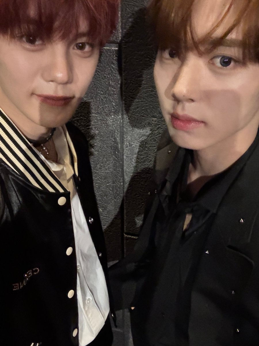 🐶 요줸 잘 컸지

🙂‍↕️🙂‍↕️🙂‍↕️🙂‍↕️🙂‍↕️🙂‍↕️🙂‍↕️🙂‍↕️🙂‍↕️🙂‍↕️🙂‍↕️