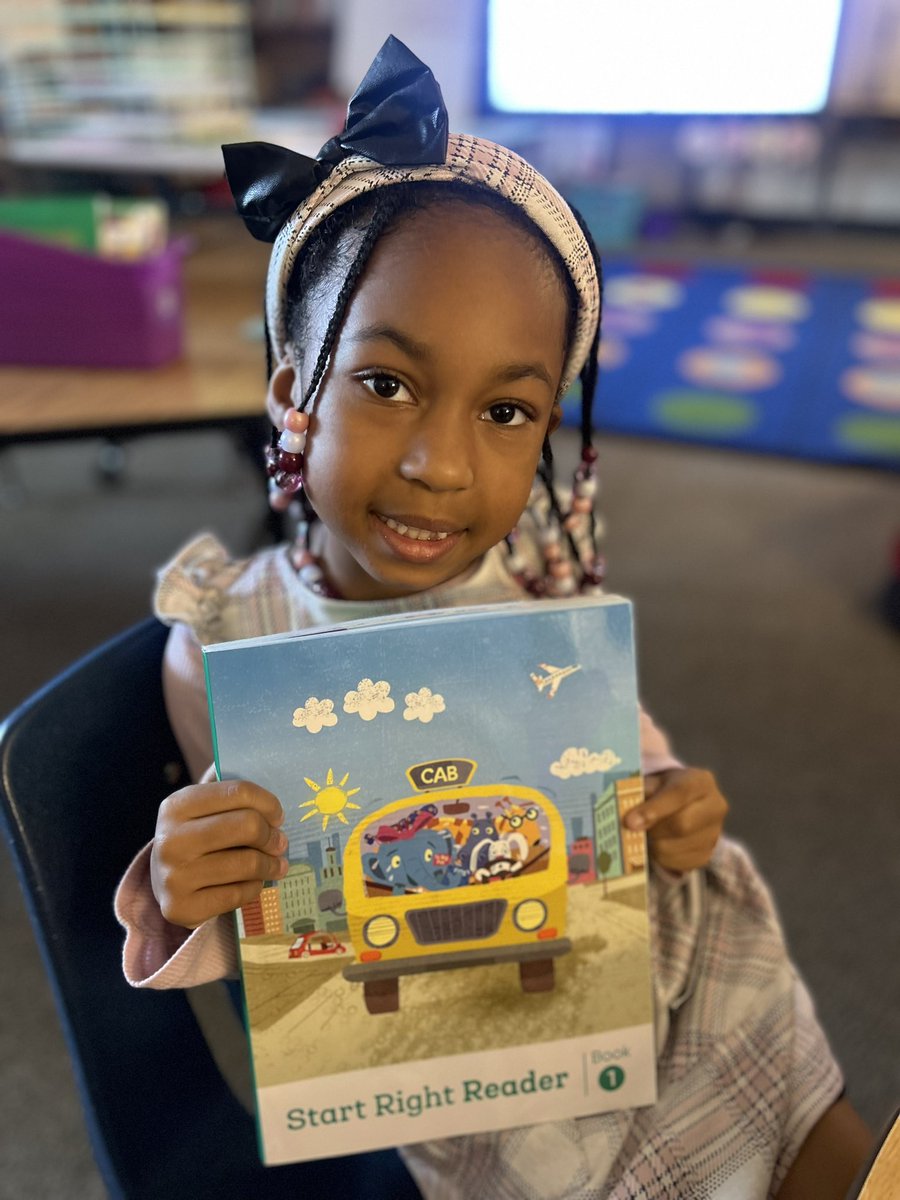 Shelli Roberson (@mrsrobersoncfb) on Twitter photo First grade Trailblazers love reading to self & in partnerships. Theyβre working hard to increase their reading stamina & deepen reading comprehension as they develop a love for Reading! ππ <a href="/MrsArelisReyes/">Arelis Reyes</a> <a href="/litcoachburrell/">Briannah Burrell</a> <a href="/mpruitt1/">Matthew Pruitt</a> <a href="/msklarer/">Alex Klarer</a> <a href="/CFBISD/">Carrollton-Farmers Branch ISD</a> <a href="/McKamyElem/">McKamy Elementary-CFBISD</a> <a href="/HMHCo/">HMH Education</a> First grade Trailblazers love reading to self & in partnerships. Theyβre working hard to increase their reading stamina & deepen reading comprehension as they develop a love for Reading! ππ <a href="/MrsArelisReyes/">Arelis Reyes</a> <a href="/litcoachburrell/">Briannah Burrell</a> <a href="/mpruitt1/">Matthew Pruitt</a> <a href="/msklarer/">Alex Klarer</a> <a href="/CFBISD/">Carrollton-Farmers Branch ISD</a> <a href="/McKamyElem/">McKamy Elementary-CFBISD</a> <a href="/HMHCo/">HMH Education</a>