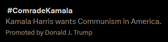 might disappear from this site for a while if this is the kind of shit that i have to see lol, no way to block?? god