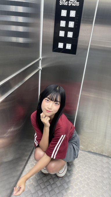 香穂のTwitter画像2