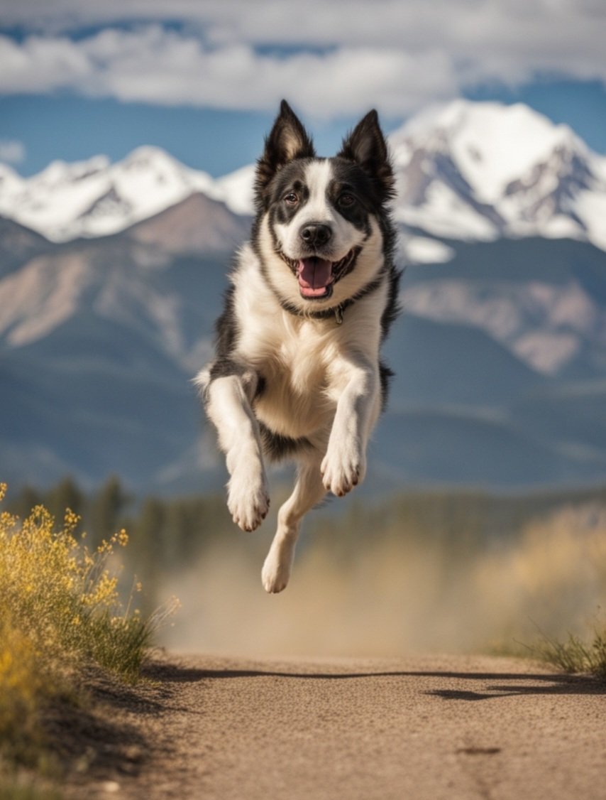 The Blair (@thebearblair45) on Twitter photo 