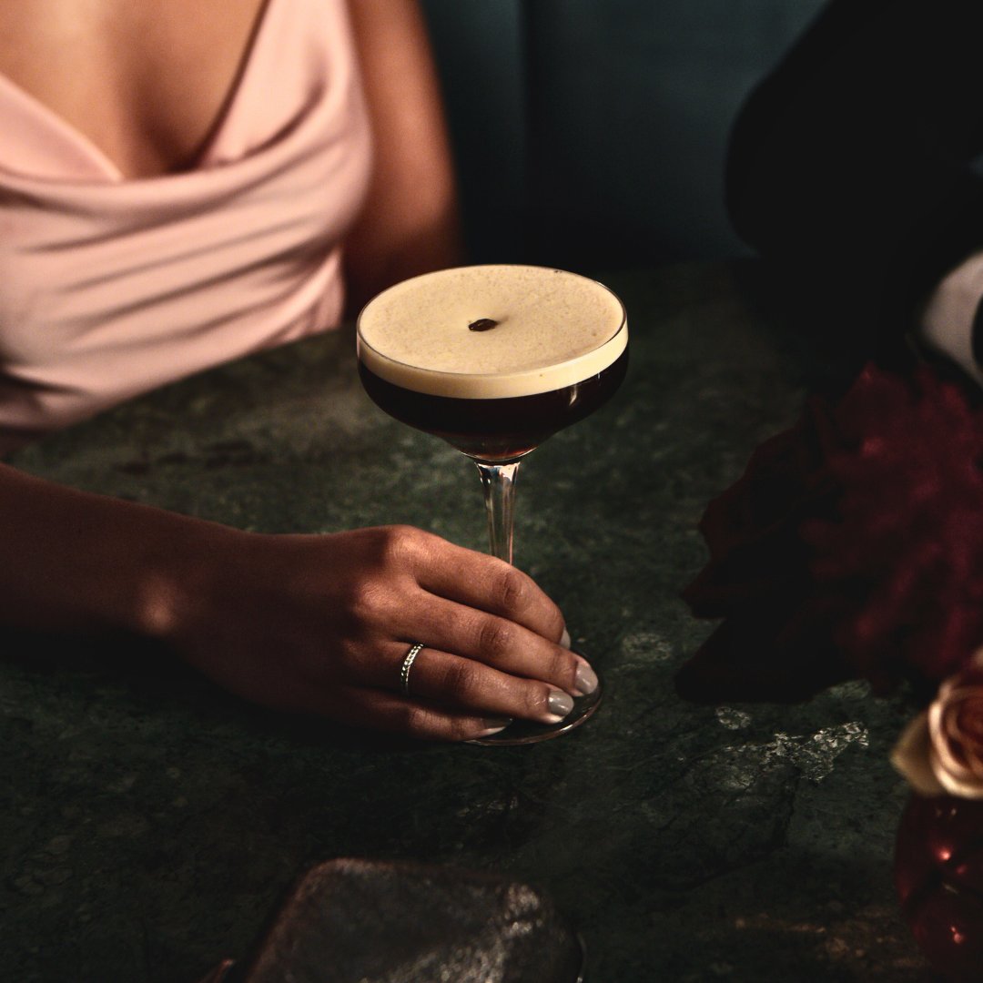 Thompson Hotels tweet media