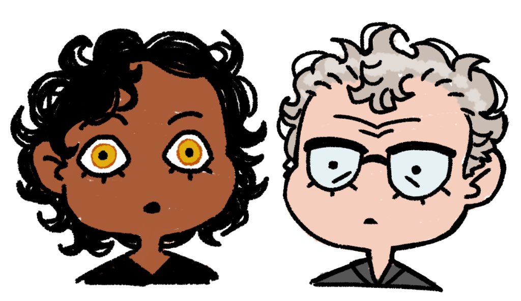 stupid idiot’s boyf