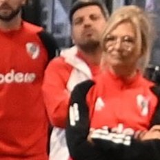 frabigol's tweet photo. Muchachos, VOLVIÓ LA REINA
VOLVIÓ SANDRA ROSSI https://t.co/UG4cc0heaI