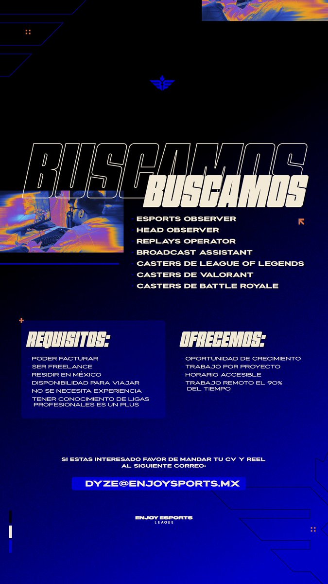 Enjoy Gaming🎮 tweet media