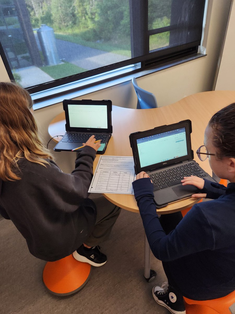 ScottLykins_FCMS (@scott_lykins) on Twitter photo 6th grade MA Ss engaged in data analysis through an activity that provides an opportunity for Ss to learn about each other and form relationships. #FCMSwellbeingforall @FCMSPrincipal <a href="/Turnaround/">Center for Whole-Child Education</a> 6th grade MA Ss engaged in data analysis through an activity that provides an opportunity for Ss to learn about each other and form relationships. #FCMSwellbeingforall @FCMSPrincipal <a href="/Turnaround/">Center for Whole-Child Education</a>