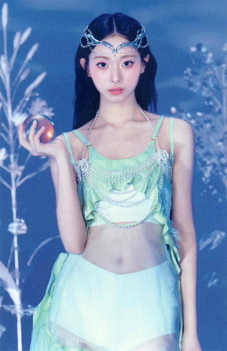 TWICE JAPAN 5th ALBUM DIVE First Limited Edition A&B 