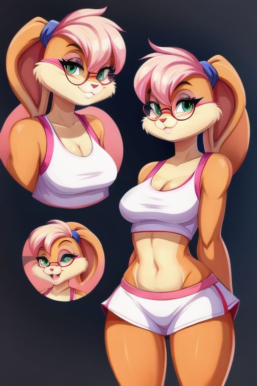 2Chrystalin's tweet photo. Hello everyone, I spent two hours without lying

creating my new twitter avatar, I'm still a newbie in the world of art with AI, and I hope you like my character a lot ^^❤ #AIArtwork https://t.co/hD04KdOtCz