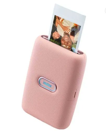 Destiny Guerra tweet media