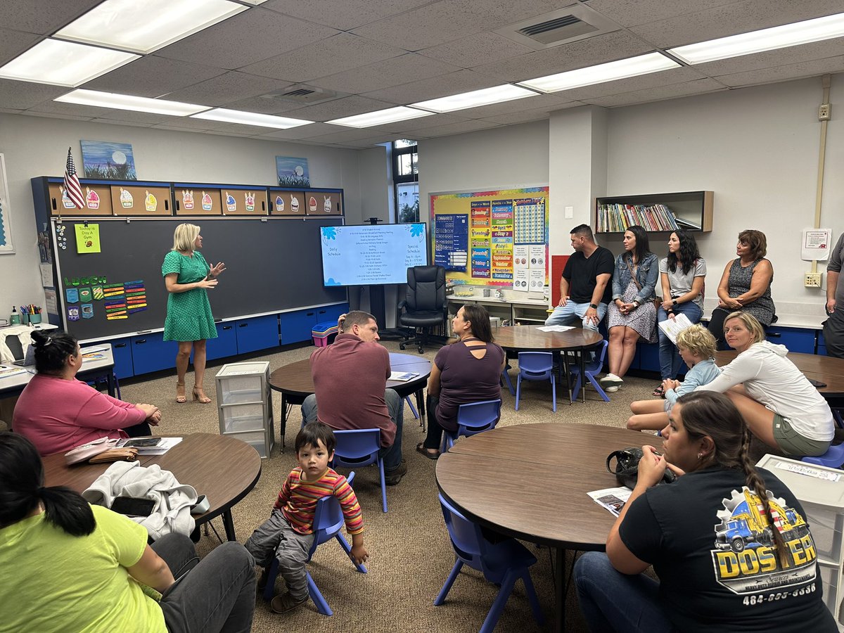 Kelly Apruzzi tweet media