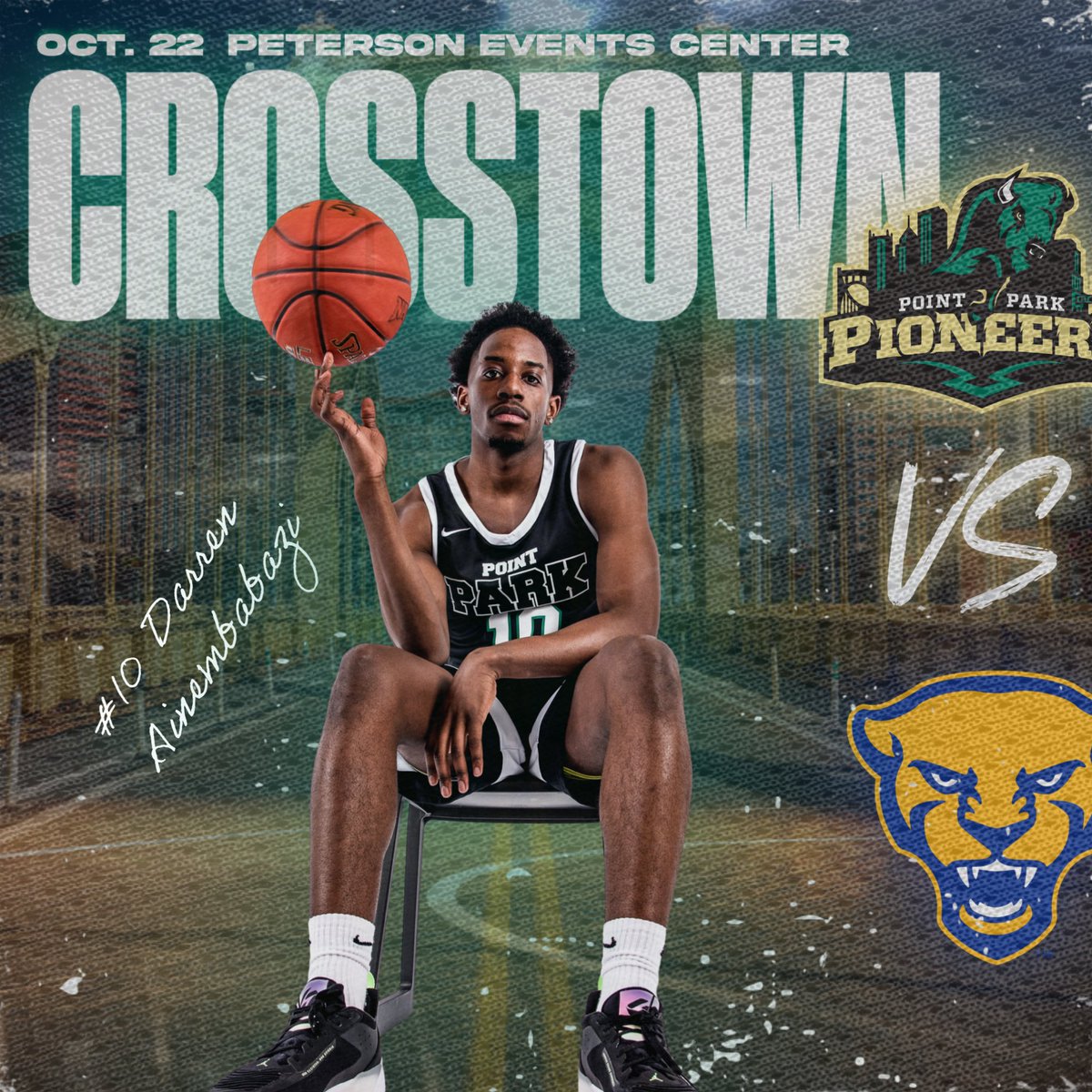 @PointParkMBB tweet media
